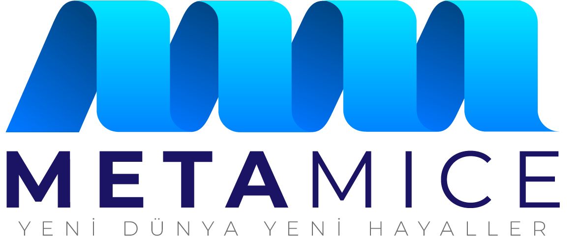 Metamice